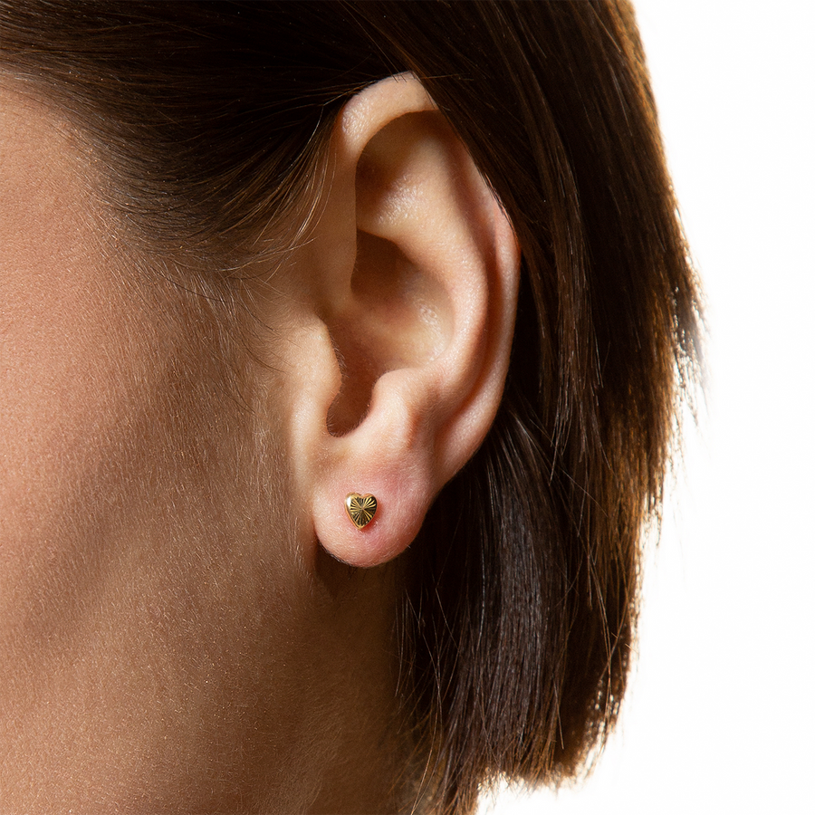 2XG14K4168G?Productshots Onlineshop\XG14K4168G_HS.png|goldfarben