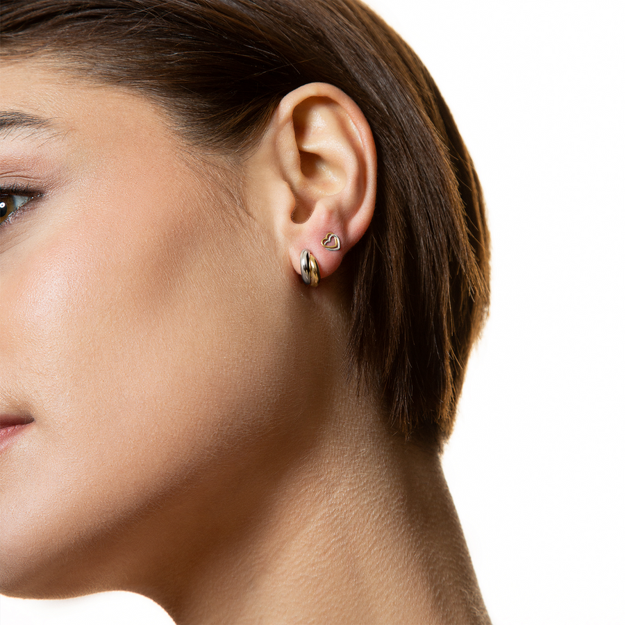 2XG14K4175G?Productshots Onlineshop\XG14K4175G_HS.png|gold/silberfarben