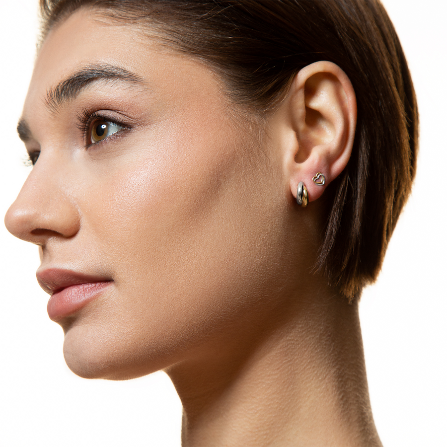 3XG14K4175G?Productshots Onlineshop\XG14K4175G_SS.png|gold/silberfarben