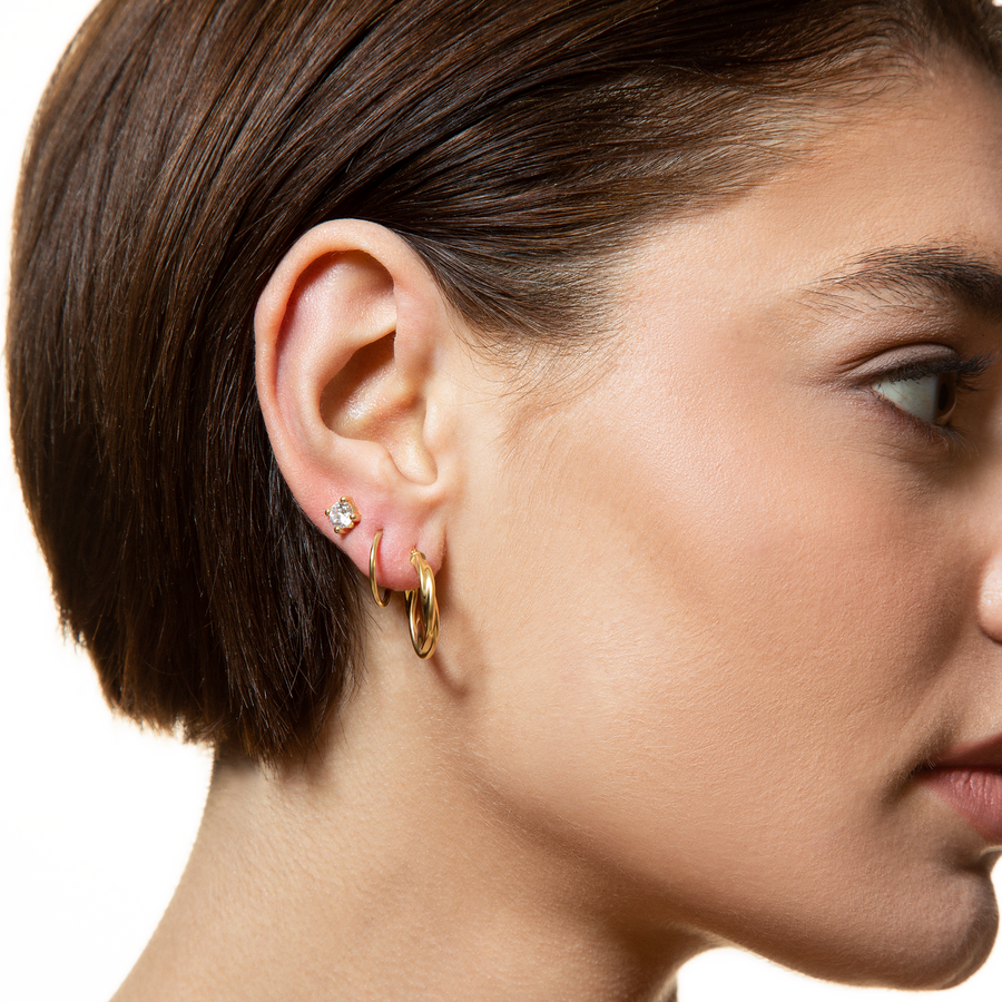 2XG14K6001G?Productshots Onlineshop\XG14K6001G_HS.png|goldfarben