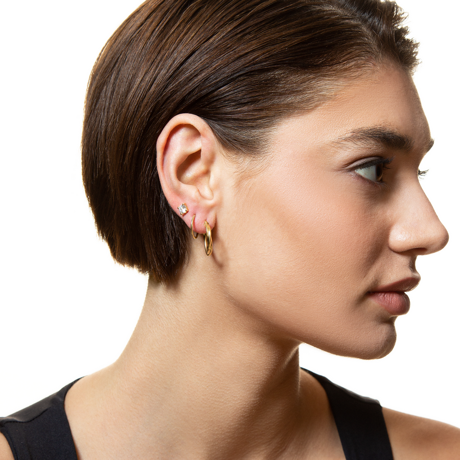 3XG14K6001G?Productshots Onlineshop\XG14K6001G_SS.png|goldfarben