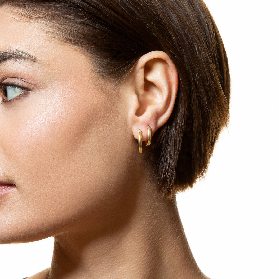 2XG14K6022G?Productshots Onlineshop\XG14K6022G_HS.png|goldfarben