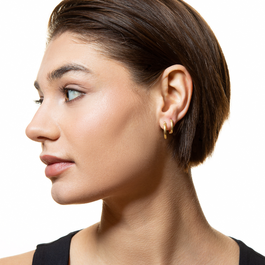 3XG14K6022G?Productshots Onlineshop\XG14K6022G_SS.png|goldfarben