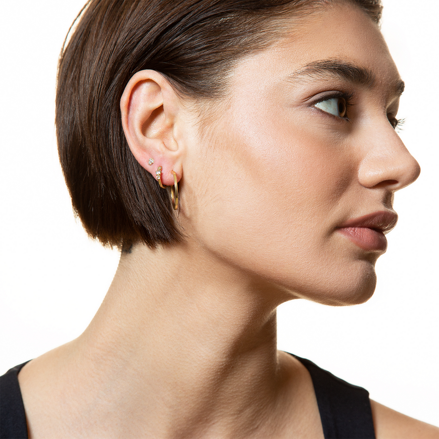 3XG14K6023G?Productshots Onlineshop\XG14K6023G_SS.png|goldfarben