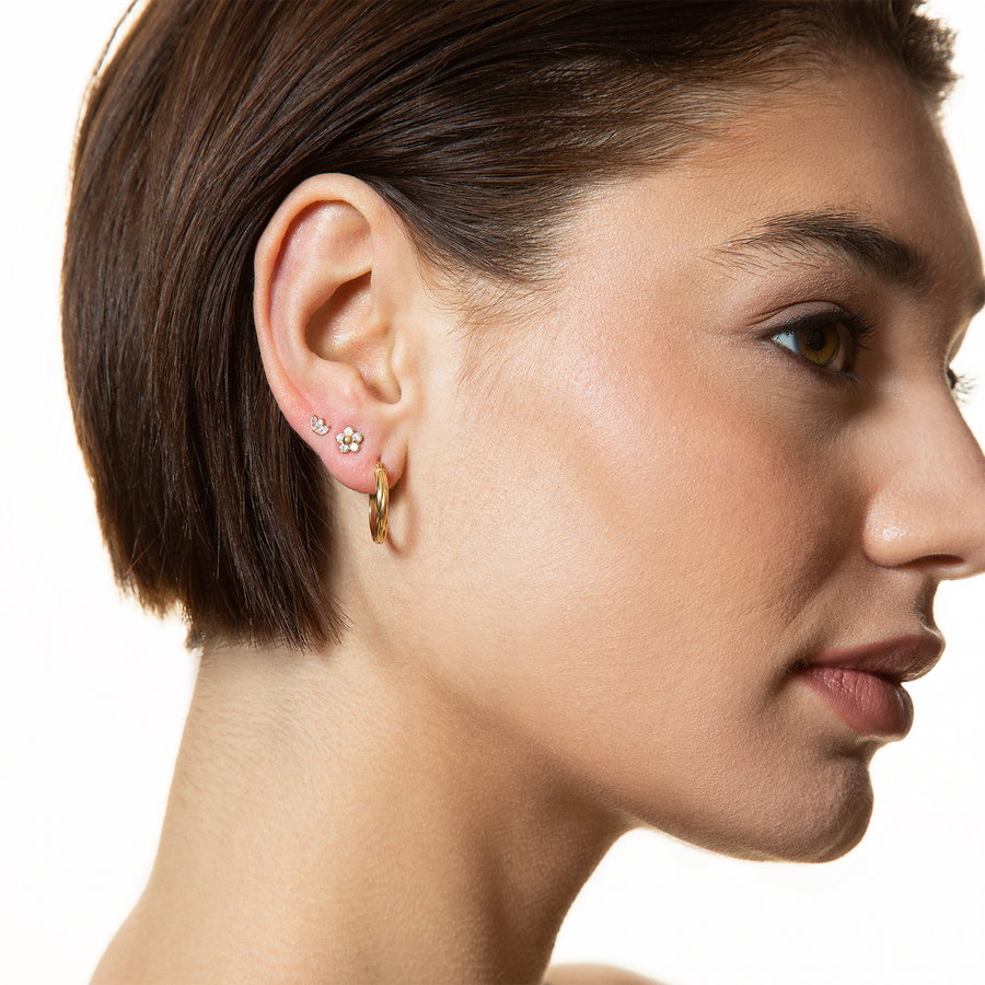 3XG14K6024G?Productshots Onlineshop\XG14K6024G_SS.png|goldfarben