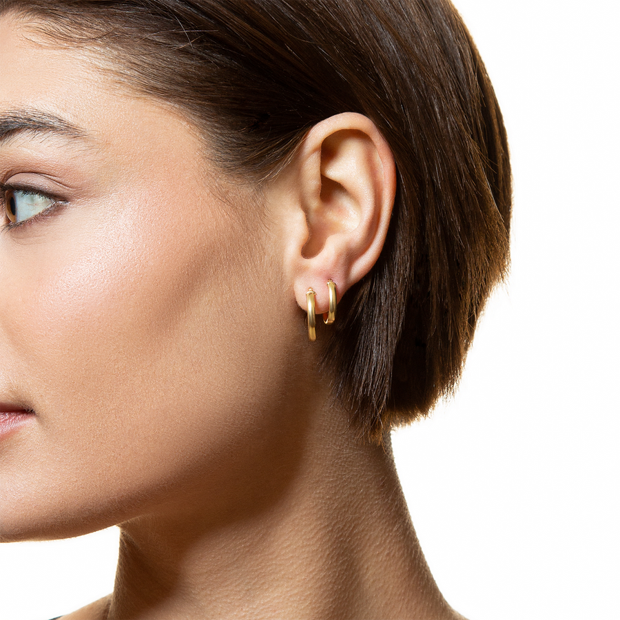 2XG14K6025G?Productshots Onlineshop\XG14K6025G_HS.png|goldfarben