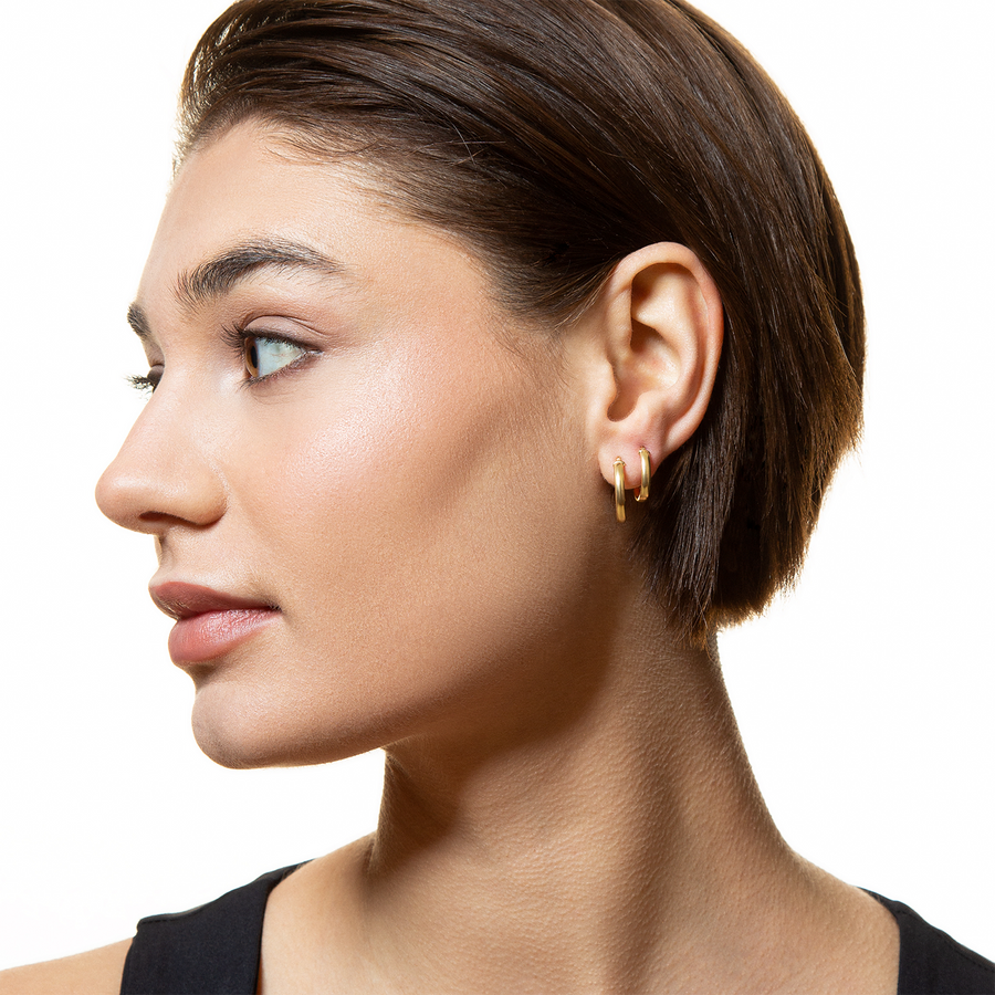 3XG14K6025G?Productshots Onlineshop\XG14K6025G_SS.png|goldfarben