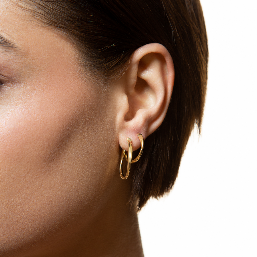 2XG14K6031G?Productshots Onlineshop\XG14K6031G_HS.png|goldfarben