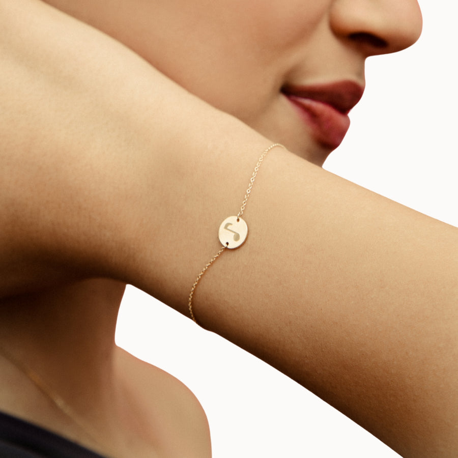 2XG14K7009GN?Productshots Onlineshop\XG14K7009GN_HS.jpg|goldfarben