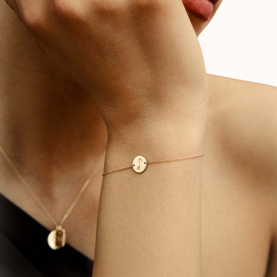 3XG14K7009GN?Productshots Onlineshop\XG14K7009GN_SS.jpg|goldfarben