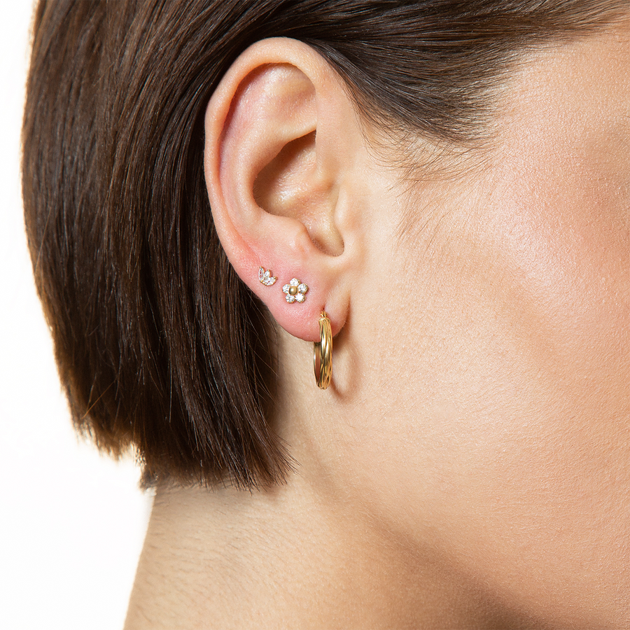 2XG14K6024G?Productshots Onlineshop\XG14k6024G_HS.png|goldfarben