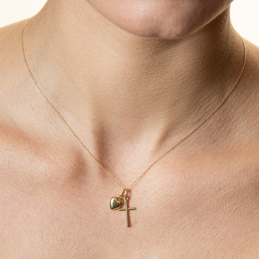 2XG9K0075G?Productshots Onlineshop\XG9K0075G_HS.png|goldfarben
