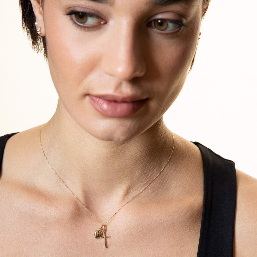 3XG9K0075G?Productshots Onlineshop\XG9K0075G_SS.png|goldfarben