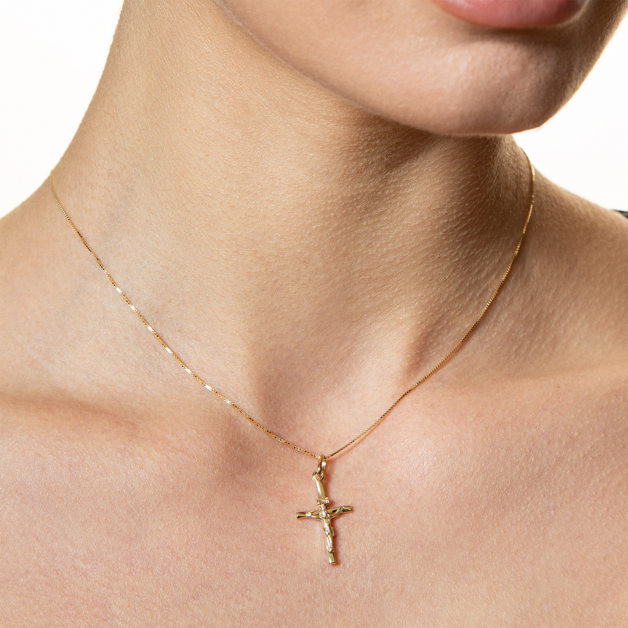 2XG9K0079G?Productshots Onlineshop\XG9K0079G_HS.png|goldfarben