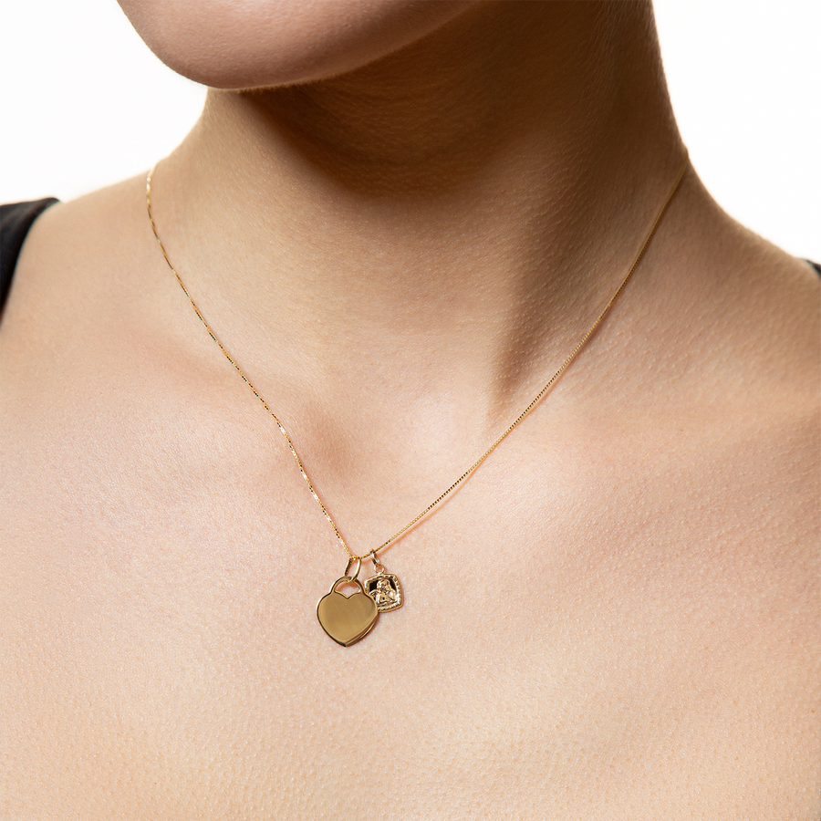 2XG9K3906/36?Productshots Onlineshop\XG9K3906_HS.png|goldfarben