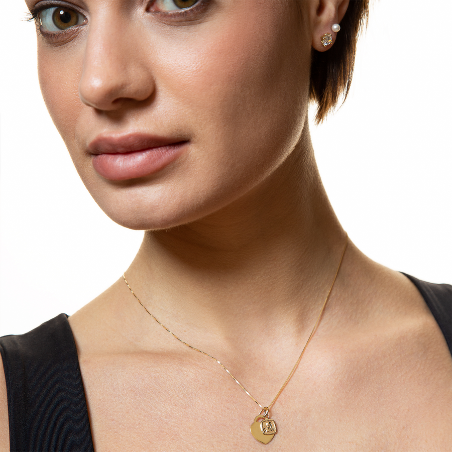 3XG9K3906/36?Productshots Onlineshop\XG9K3906_SS.png|goldfarben