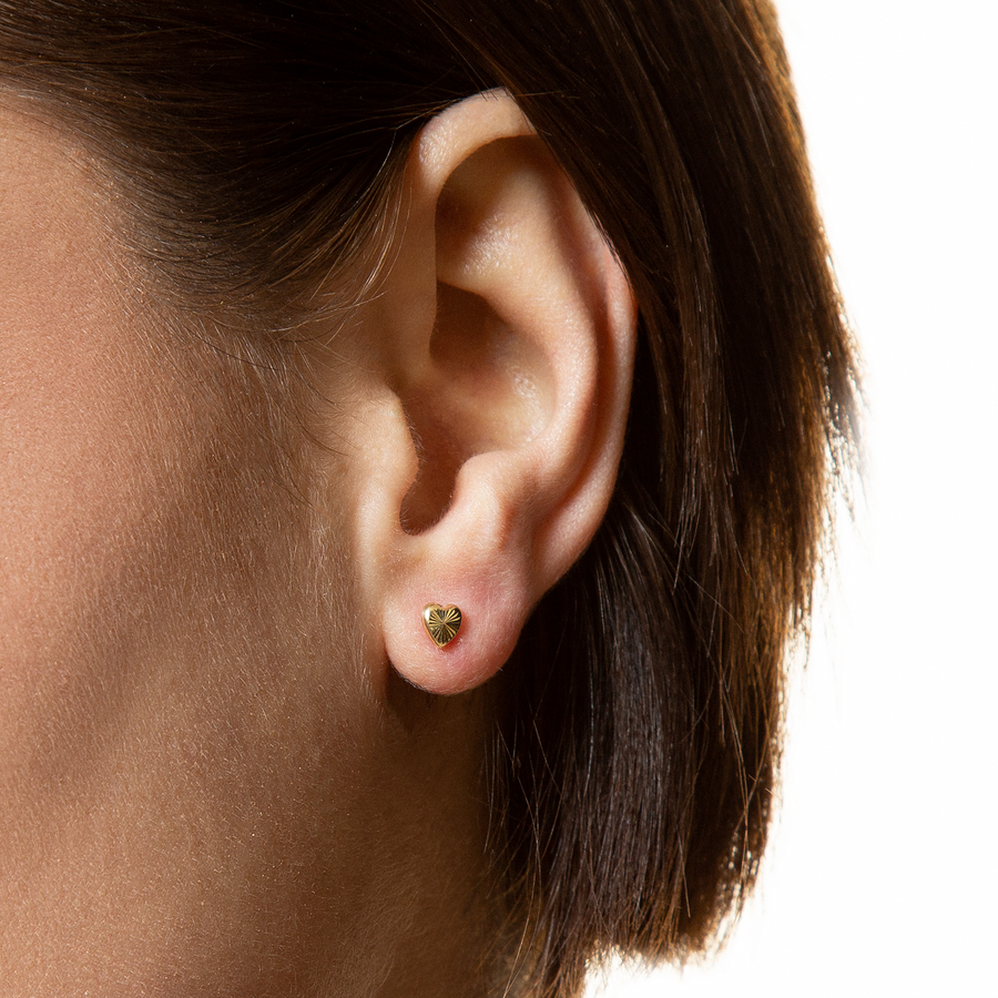 2XG9K4168G?Productshots Onlineshop\XG9K4168G_HS.png|goldfarben