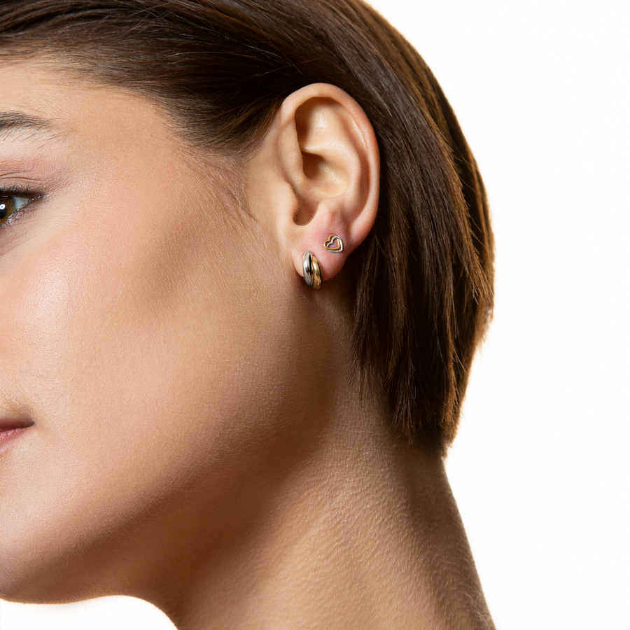 2XG9K4175G?Productshots Onlineshop\XG9K4175G_HS.png|gold/silberfarben