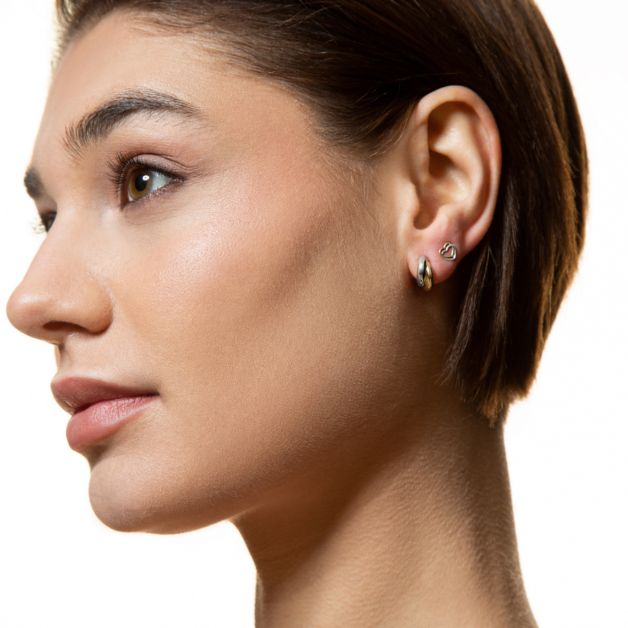 3XG9K4175G?Productshots Onlineshop\XG9K4175G_SS.png|gold/silberfarben