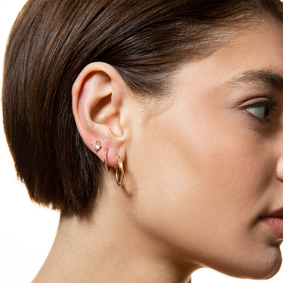 2XG9K6001G?Productshots Onlineshop\XG9K6001G_HS.png|goldfarben