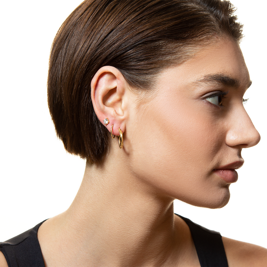 3XG9K6001G?Productshots Onlineshop\XG9K6001G_SS.png|goldfarben