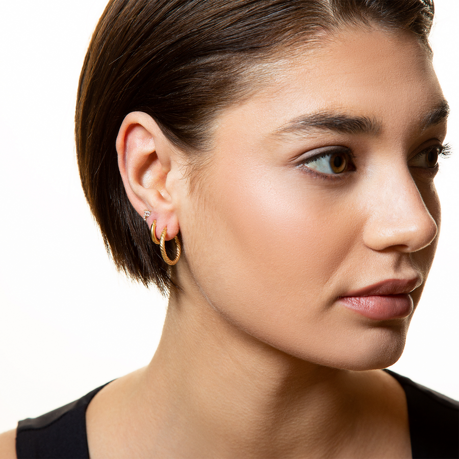 3XG9K6012G?Productshots Onlineshop\XG9K6012G_SS.png|goldfarben