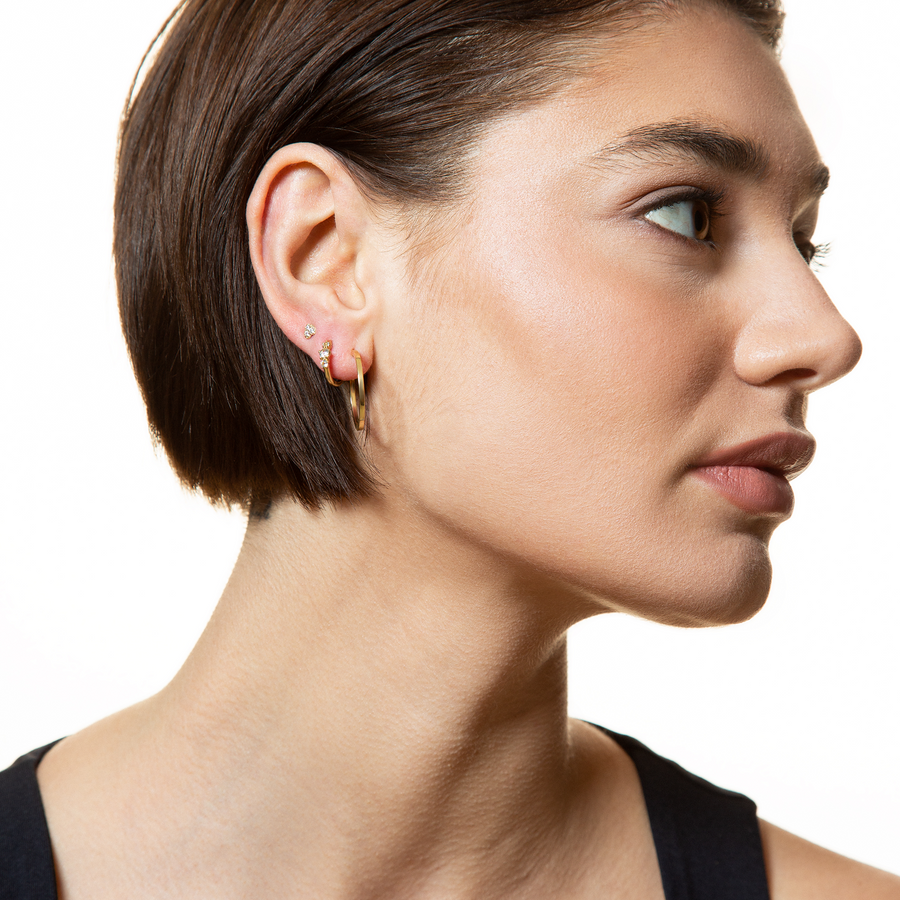 3XG9K6023G?Productshots Onlineshop\XG9K6023G_SS.png|goldfarben