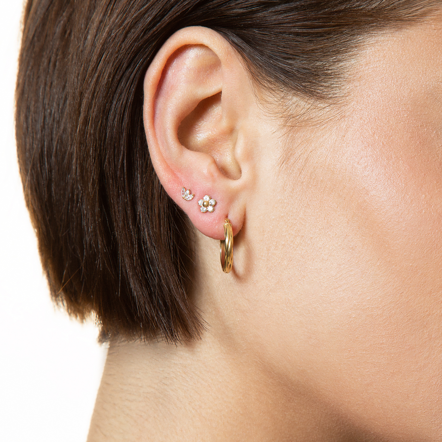 2XG9K6024G?Productshots Onlineshop\XG9K6024G_HS.png|goldfarben