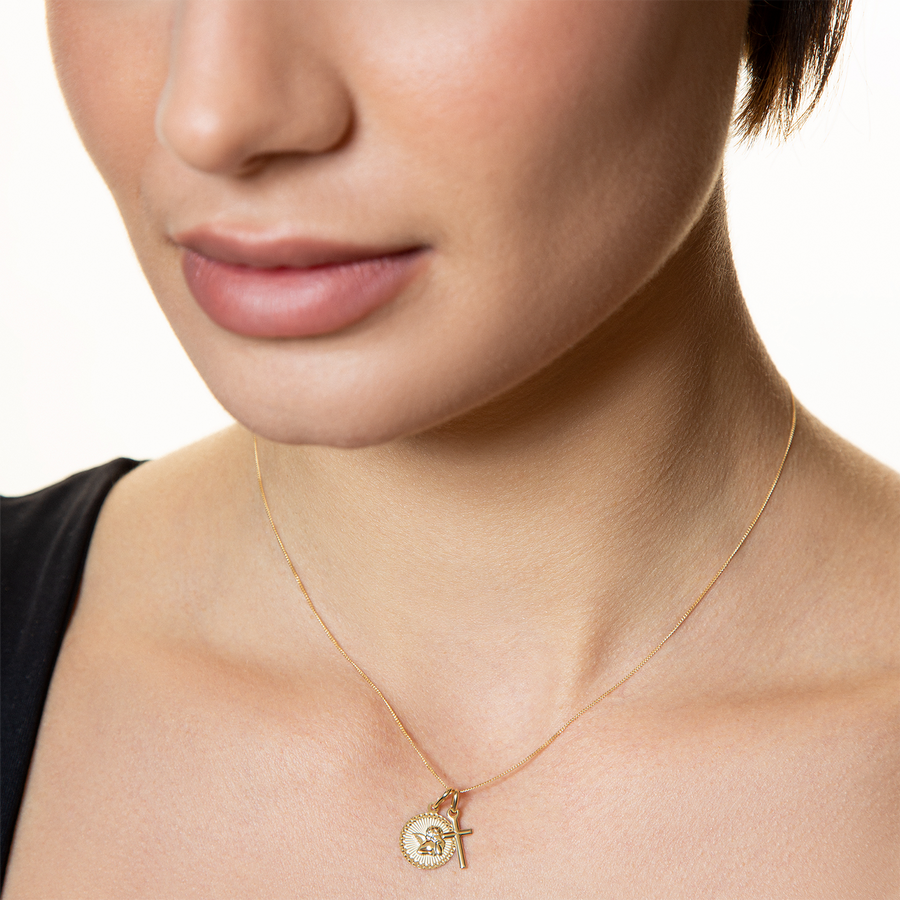 3XG9K0054G?Productshots Onlineshop\XG9k0054G_SS.png|goldfarben