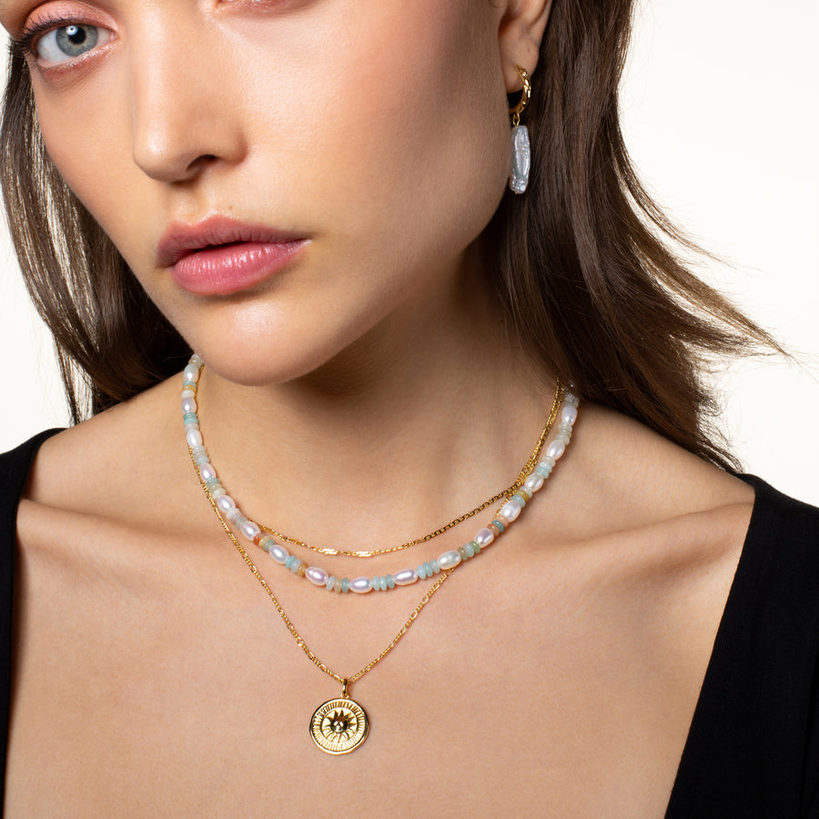 3XK105G/39?Productshots Onlineshop\XK105G_SS.jpg|goldfarben