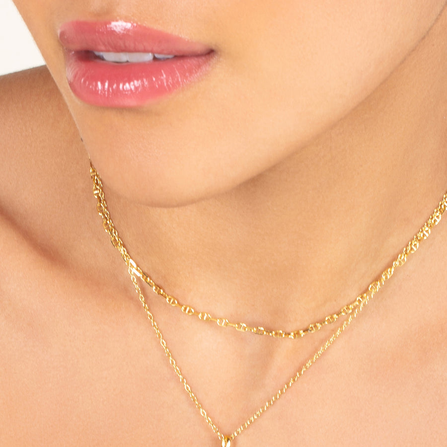 2XK106G/39?Productshots Onlineshop\XK106G_HS.jpg|goldfarben