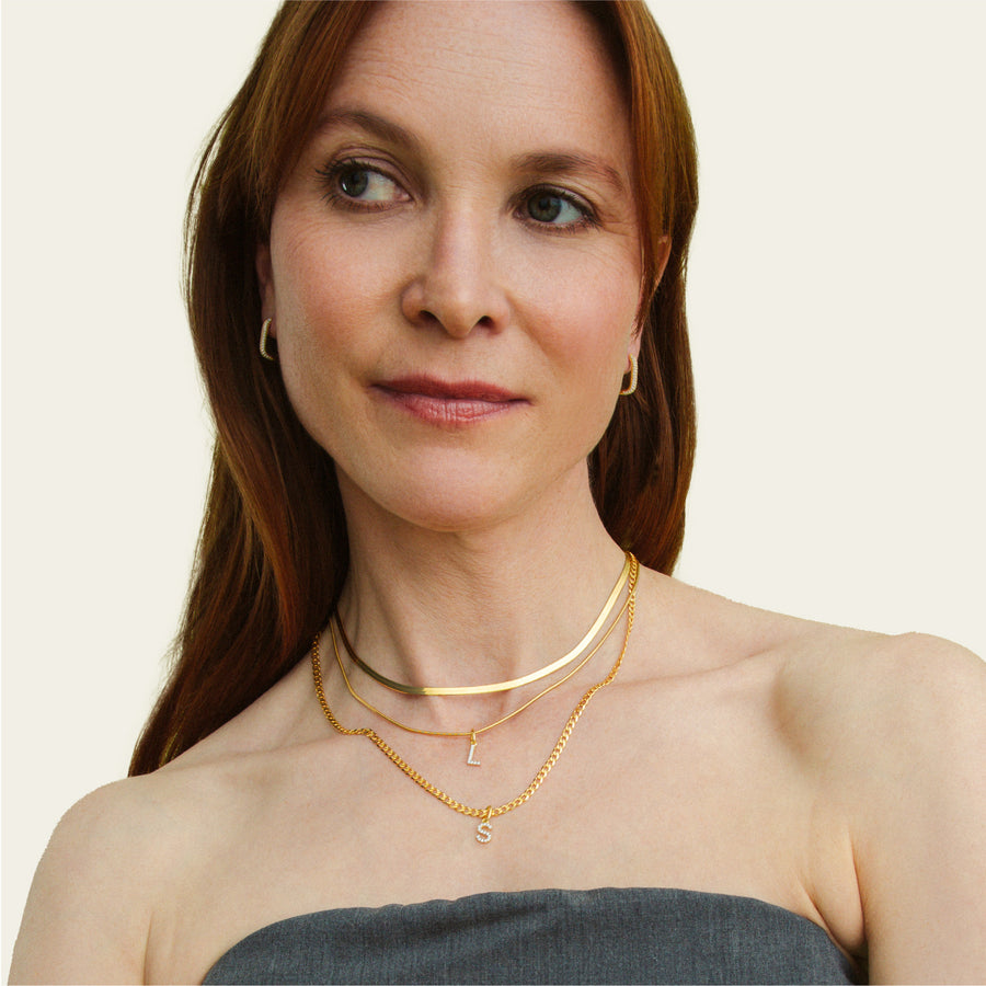 3XS10450G/S?Productshots Onlineshop\XS10450G_S_SS.jpg|goldfarben