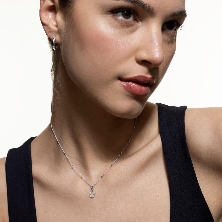 3XS10450W/U?Productshots Onlineshop\XS10450W_U_SS.jpg|silberfarben