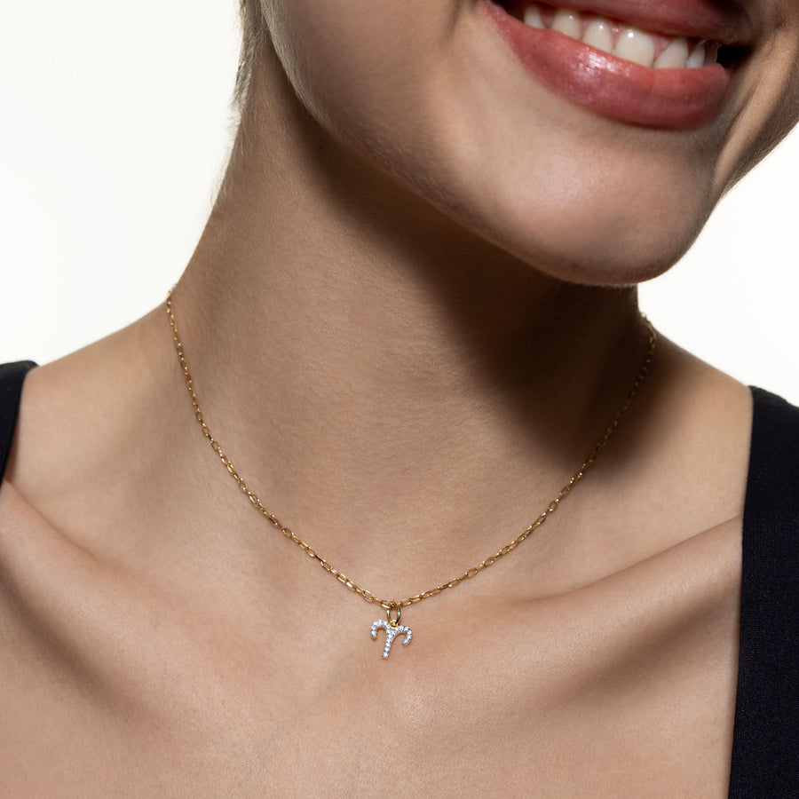 2XS10460G?Productshots Onlineshop\XS10460G_HS.jpg|goldfarben