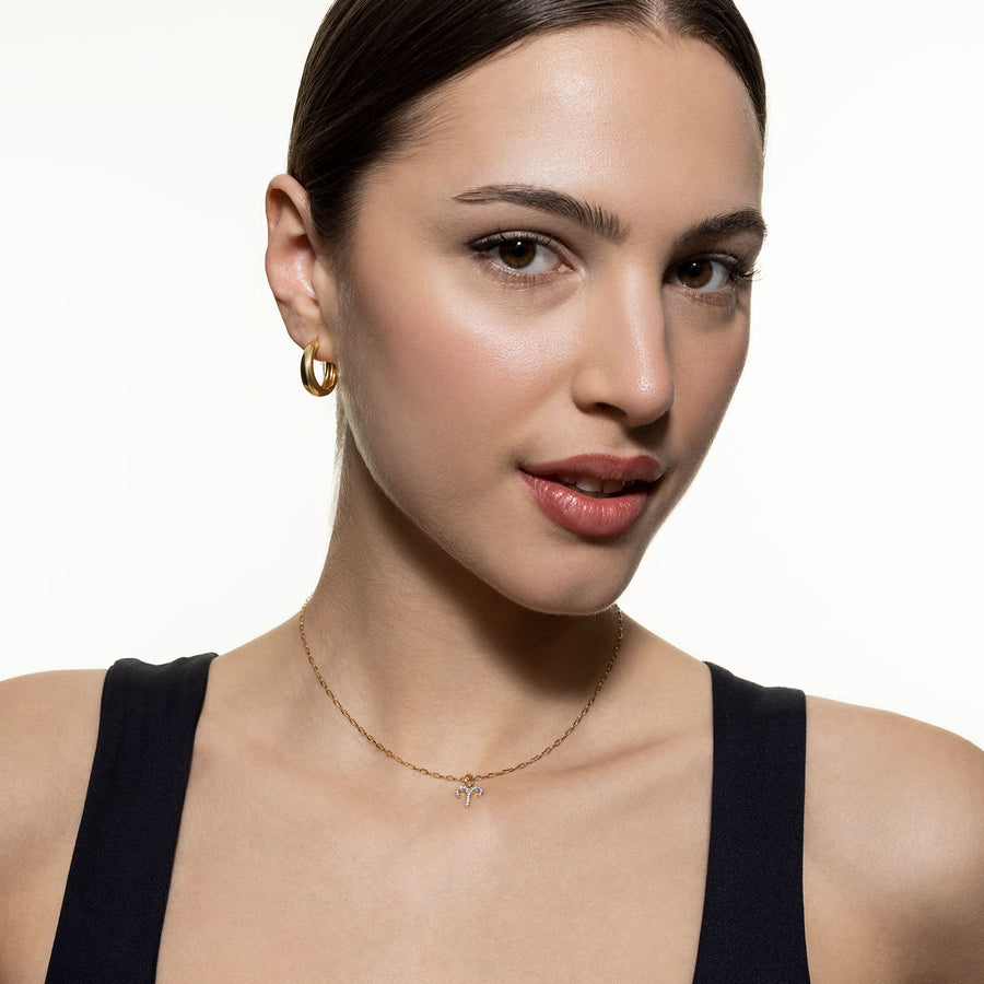 3XS10460G?Productshots Onlineshop\XS10460G_SS.jpg|goldfarben