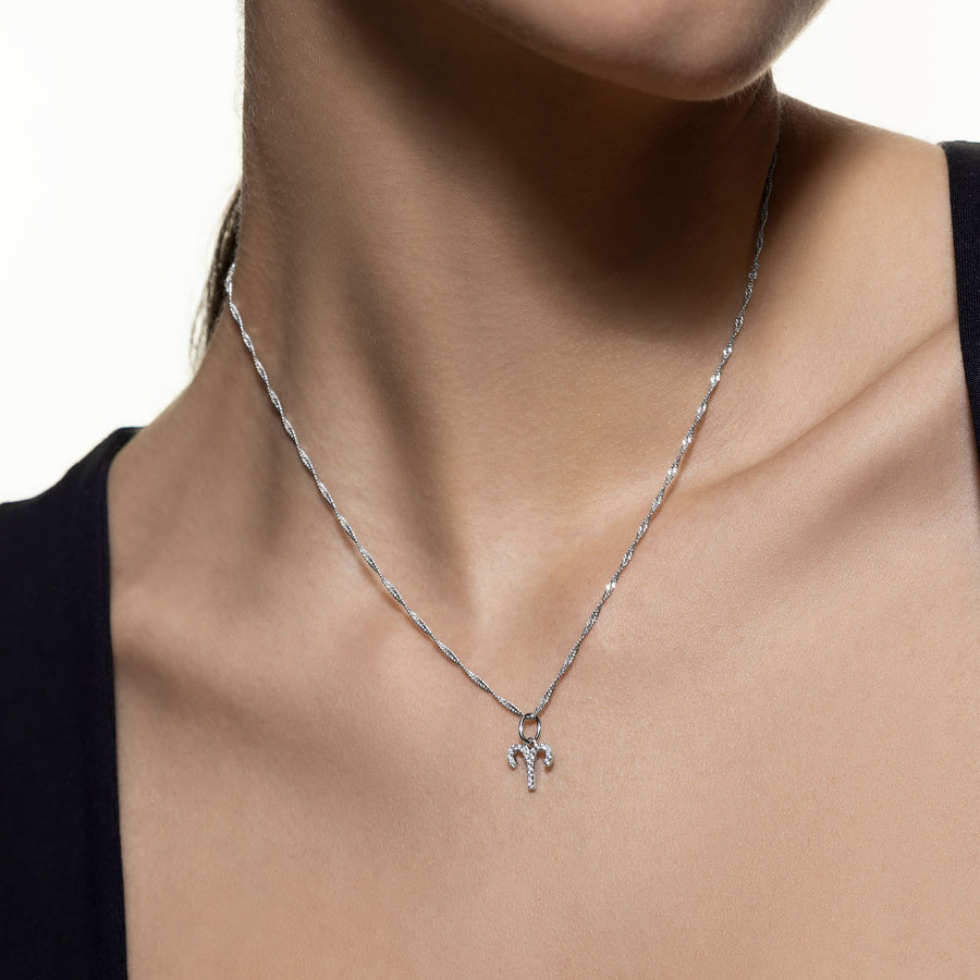 2XS10460W?Productshots Onlineshop\XS10460W_HS.jpg|silberfarben