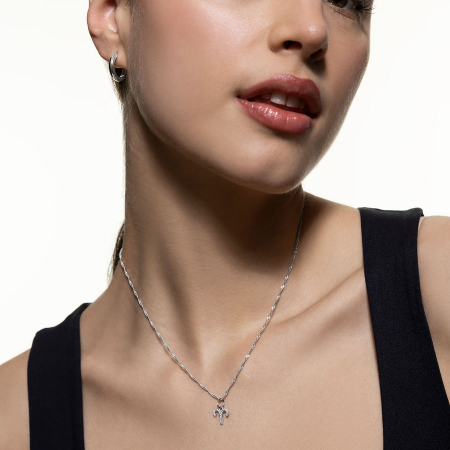 3XS10460W?Productshots Onlineshop\XS10460W_SS.jpg|silberfarben