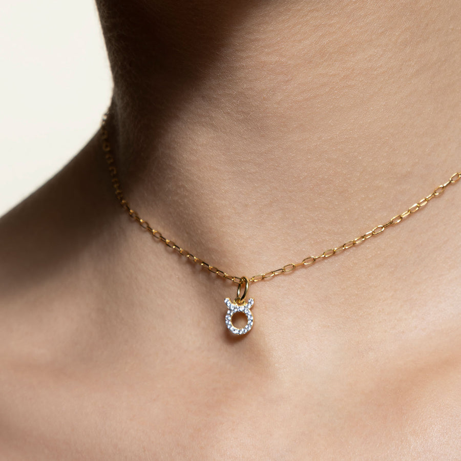 2XS10461G?Productshots Onlineshop\XS10461G_HS.jpg|goldfarben