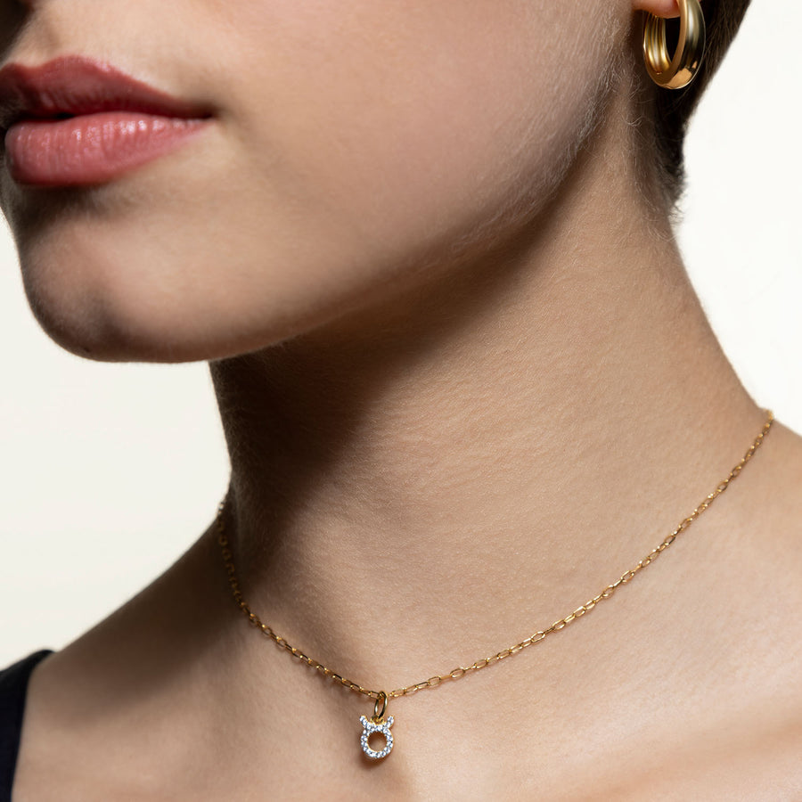 3XS10461G?Productshots Onlineshop\XS10461G_SS.jpg|goldfarben