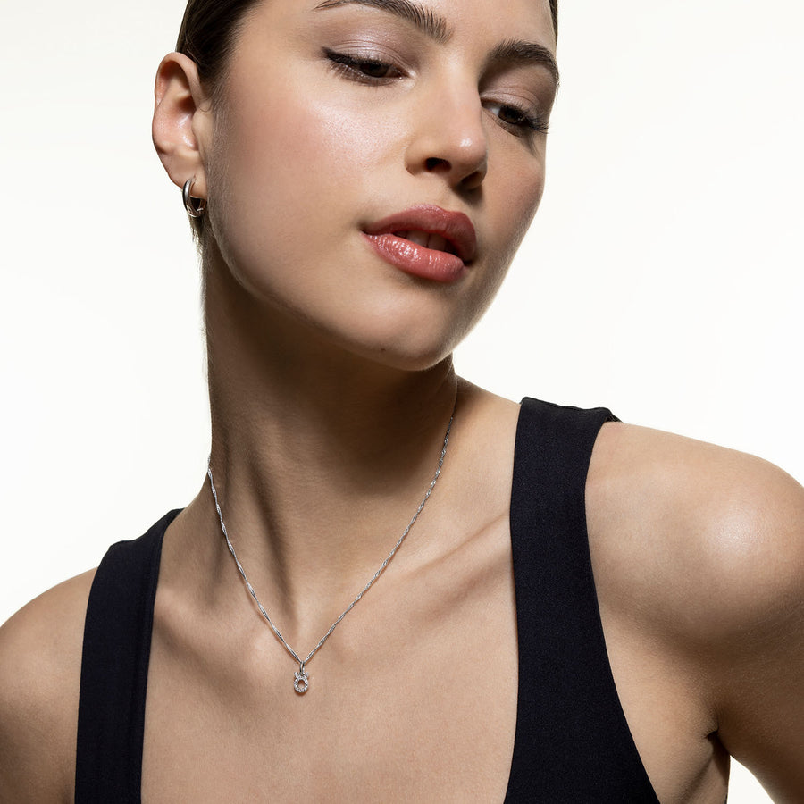 3XS10461W?Productshots Onlineshop\XS10461W_SS.jpg|silberfarben