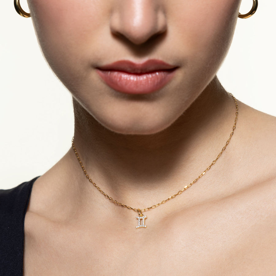 2XS10462G?Productshots Onlineshop\XS10462G_HS.jpg|goldfarben