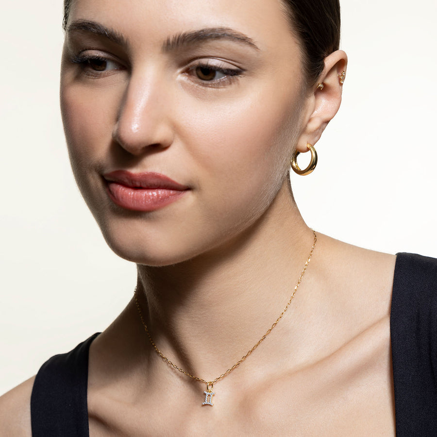 3XS10462G?Productshots Onlineshop\XS10462G_SS.jpg|goldfarben