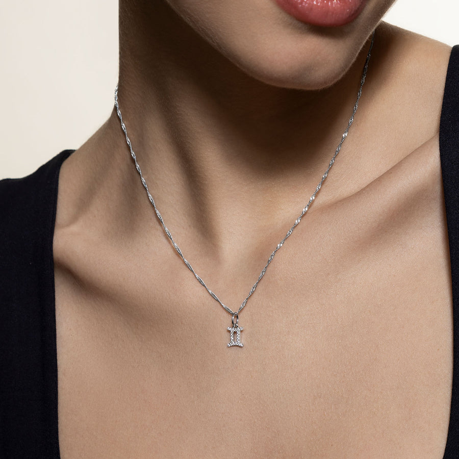2XS10462W?Productshots Onlineshop\XS10462W_HS.jpg|silberfarben