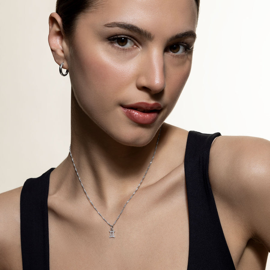 3XS10462W?Productshots Onlineshop\XS10462W_SS.jpg|silberfarben