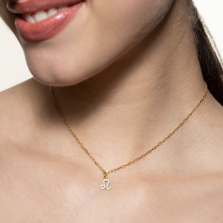 2XS10464G?Productshots Onlineshop\XS10464G_HS.jpg|goldfarben
