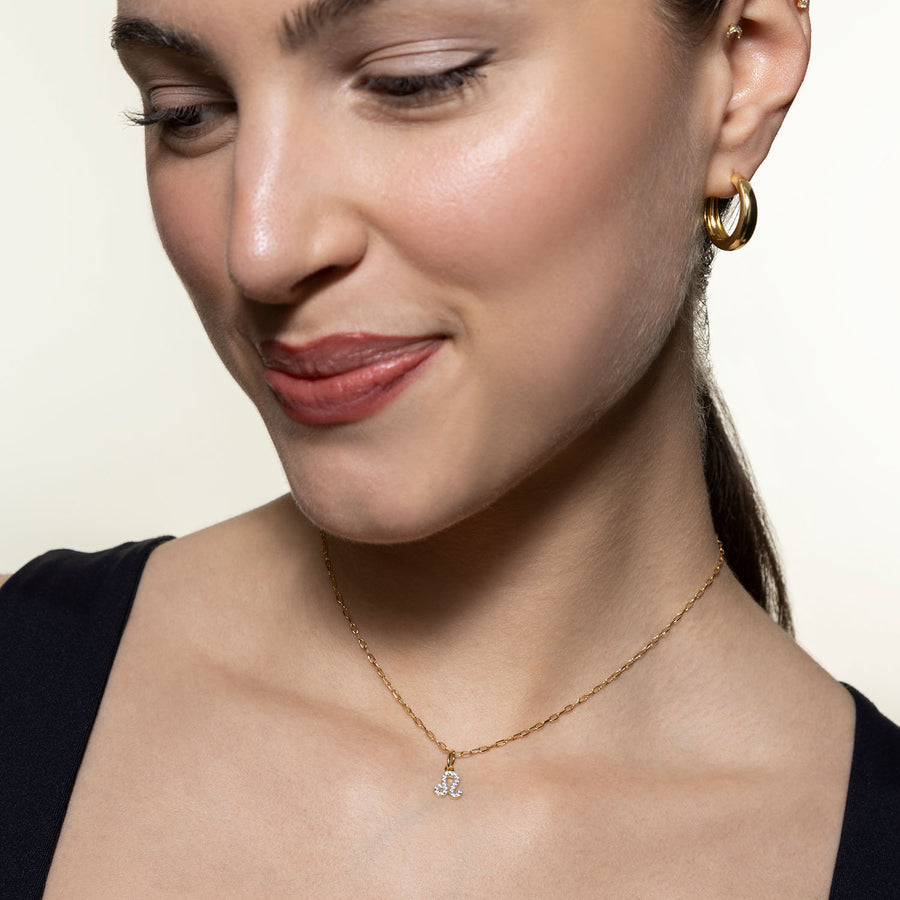 3XS10464G?Productshots Onlineshop\XS10464G_SS.jpg|goldfarben
