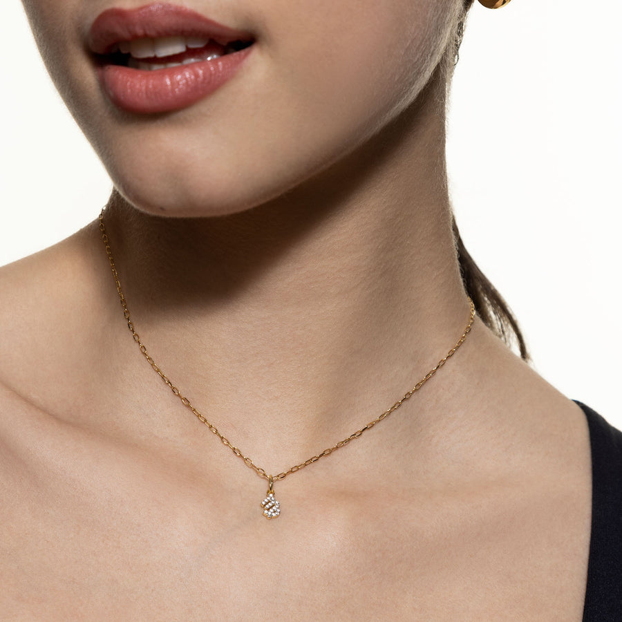 2XS10465G?Productshots Onlineshop\XS10465G_HS.jpg|goldfarben