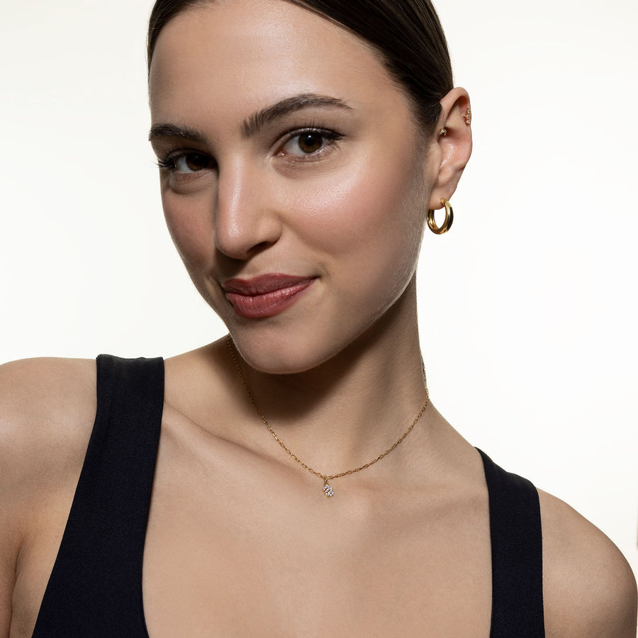 3XS10465G?Productshots Onlineshop\XS10465G_SS.jpg|goldfarben