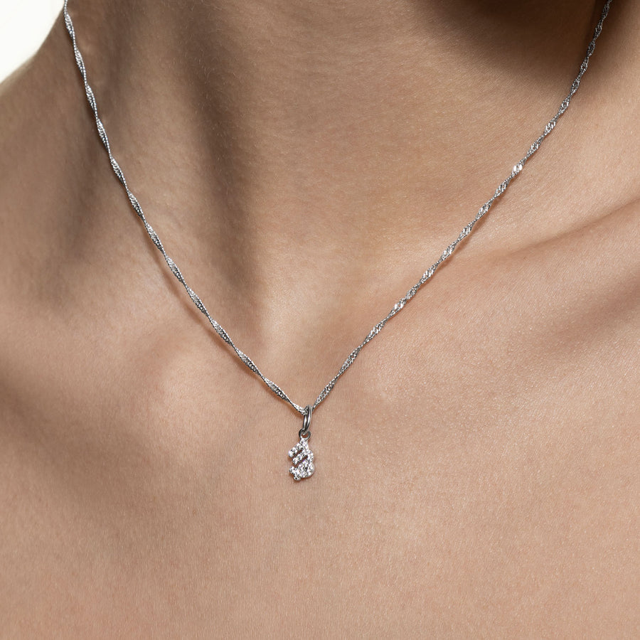 2XS10465W?Productshots Onlineshop\XS10465W_HS.jpg|silberfarben