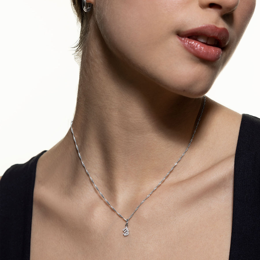 3XS10465W?Productshots Onlineshop\XS10465W_SS.jpg|silberfarben
